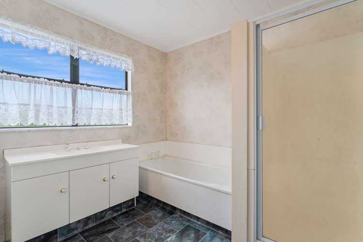 45 Concord Avenue Mount Maunganui_11