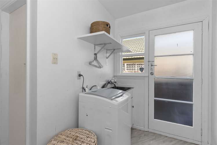 1 Midhurst Street Bishopdale_10