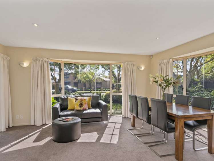 63 Muir Avenue Halswell_5