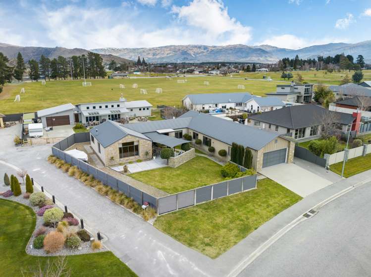 15 Sunhaven Cove Cromwell_23