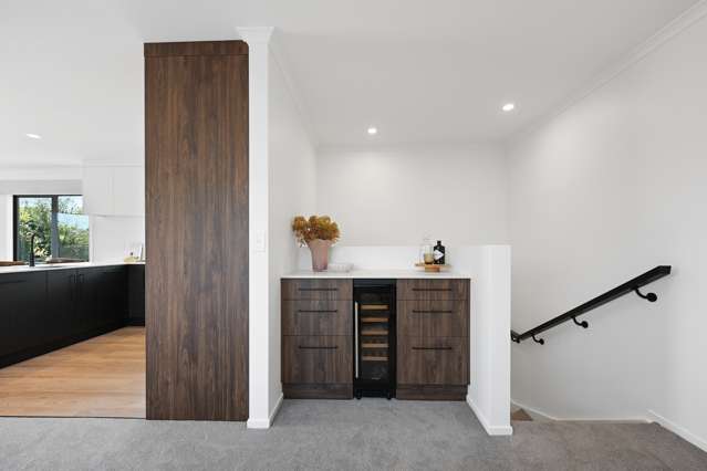 1 Palmerston Street Hamilton Central_4