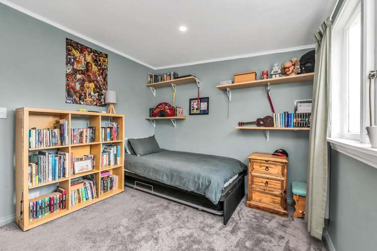 48 Pocock Road Springfield_16