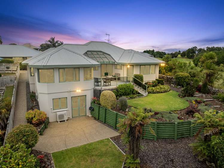 41 Highfield Way Maunu_28