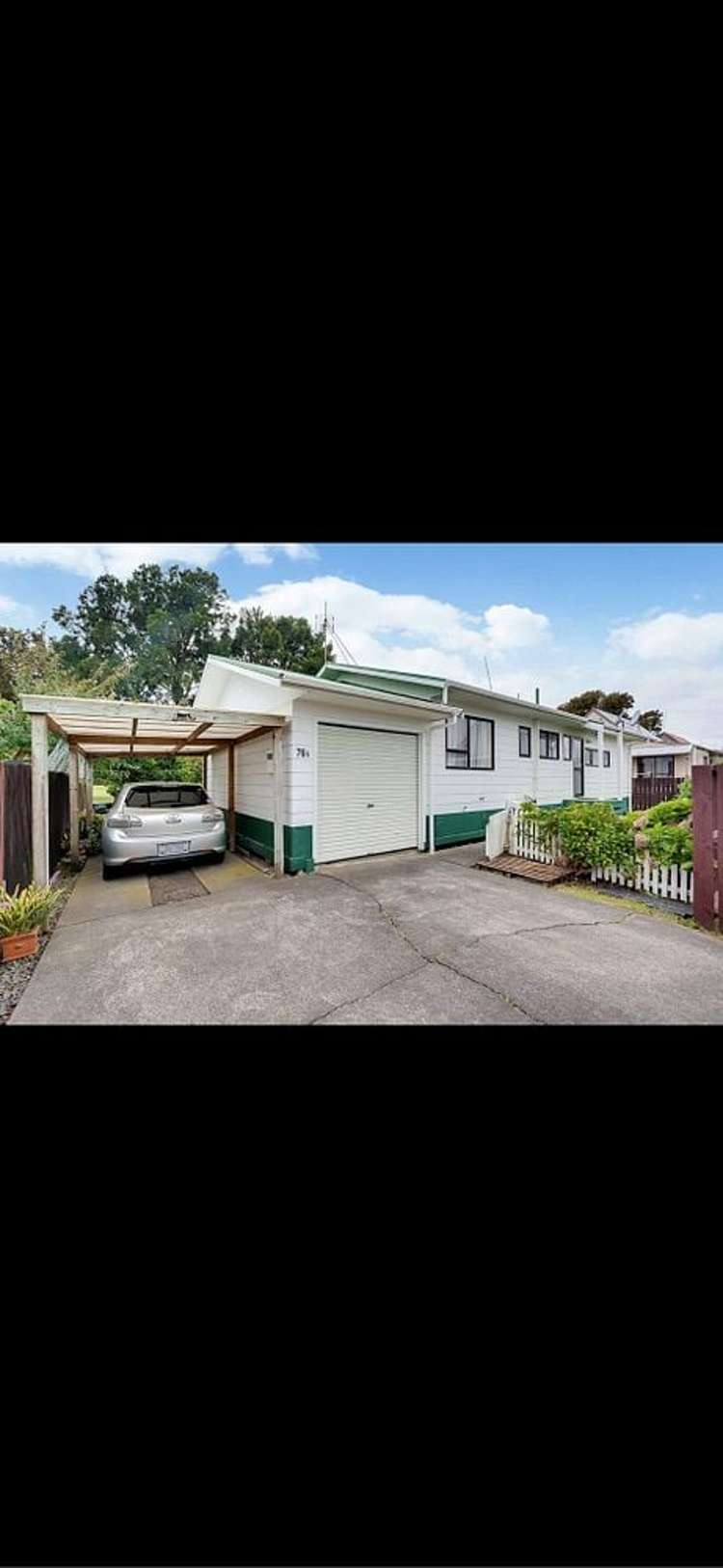 76A Kahikatea Drive Melville_11