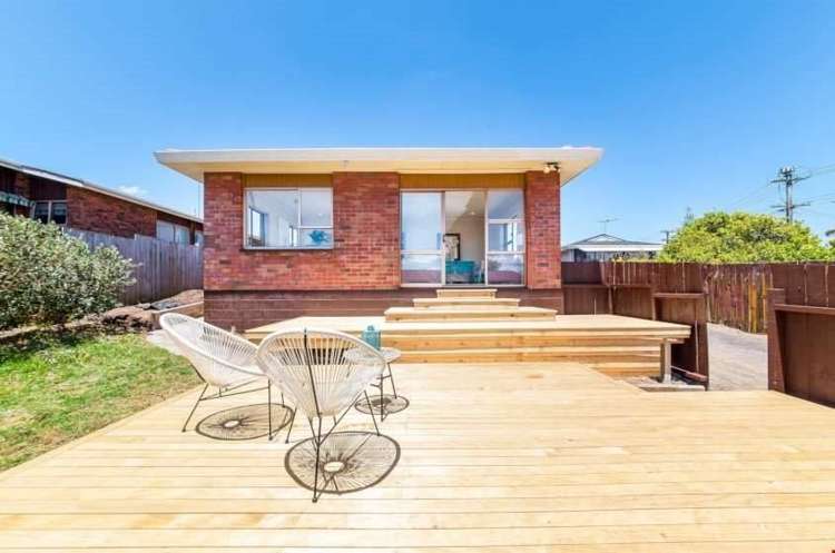 152a Taylor Street Blockhouse Bay_0