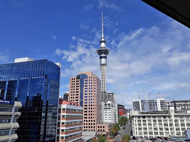 1 Hobson Street 10015_4