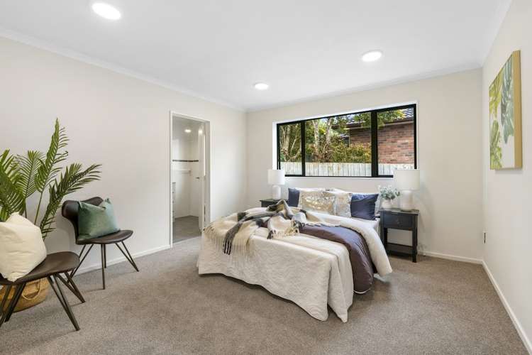 9 Travis View Drive Fairview Heights_9