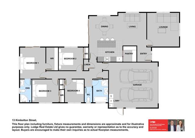 13 Kimbolton Street Rototuna North_1