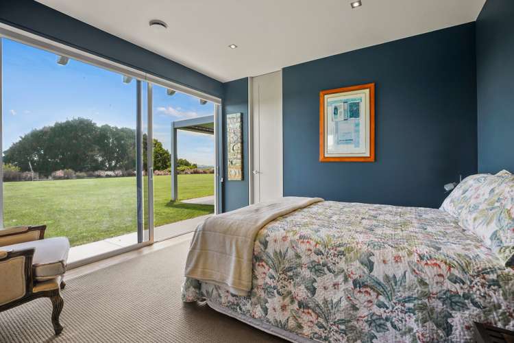 91 Mangaorongo Road Otorohanga_36