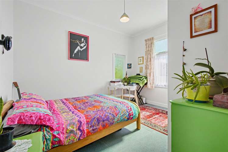 10 Greenfield Street Hector_10