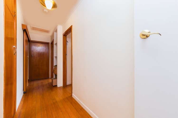 30a Tomo Street New Lynn_10