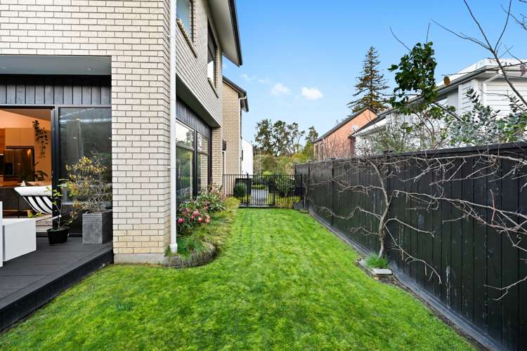 3d Lake Domain Drive Frankton_16