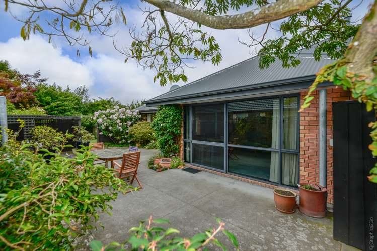 27 Ti Rakau Drive Woolston_11