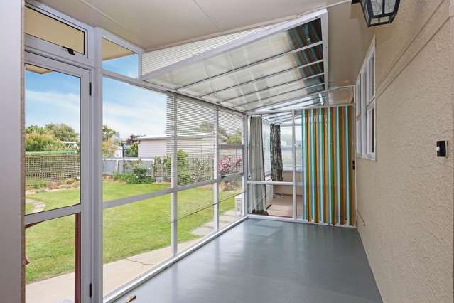 6 Warwick Street Oamaru_2