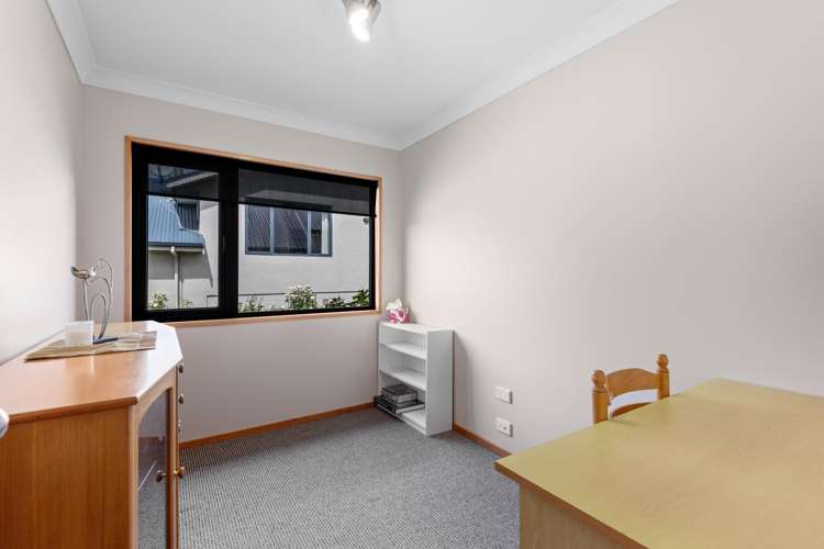 8 Joe Brown Avenue Mosgiel_18