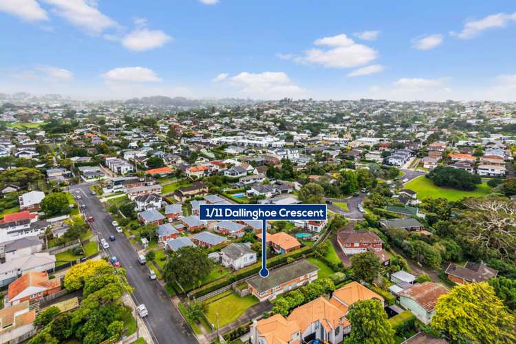 1/11 Dallinghoe Crescent Milford_22