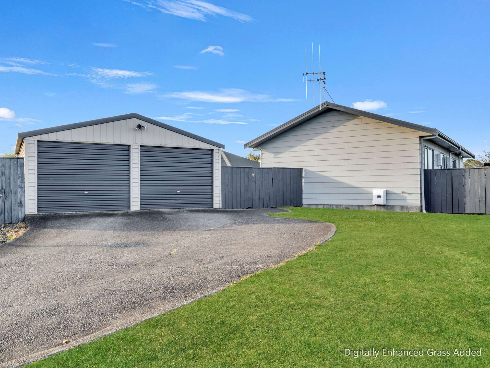 32 Dahlstrom Grove Kelvin Grove_0