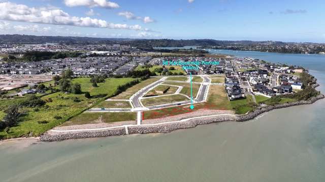 38 Harbourside Parade Hobsonville_2