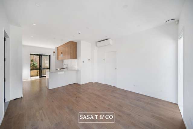 64 Landscape Road Papatoetoe_3