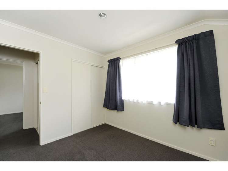 97 Salisbury Road Richmond_8