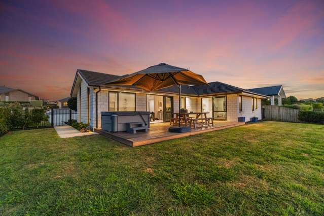 141 Alawaya Rise Te Awamutu_1