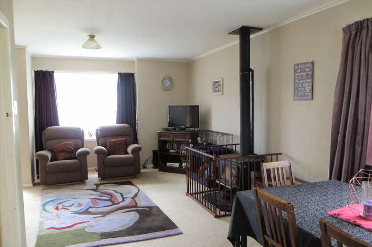 28 Hikutaia Street Te Aroha_4