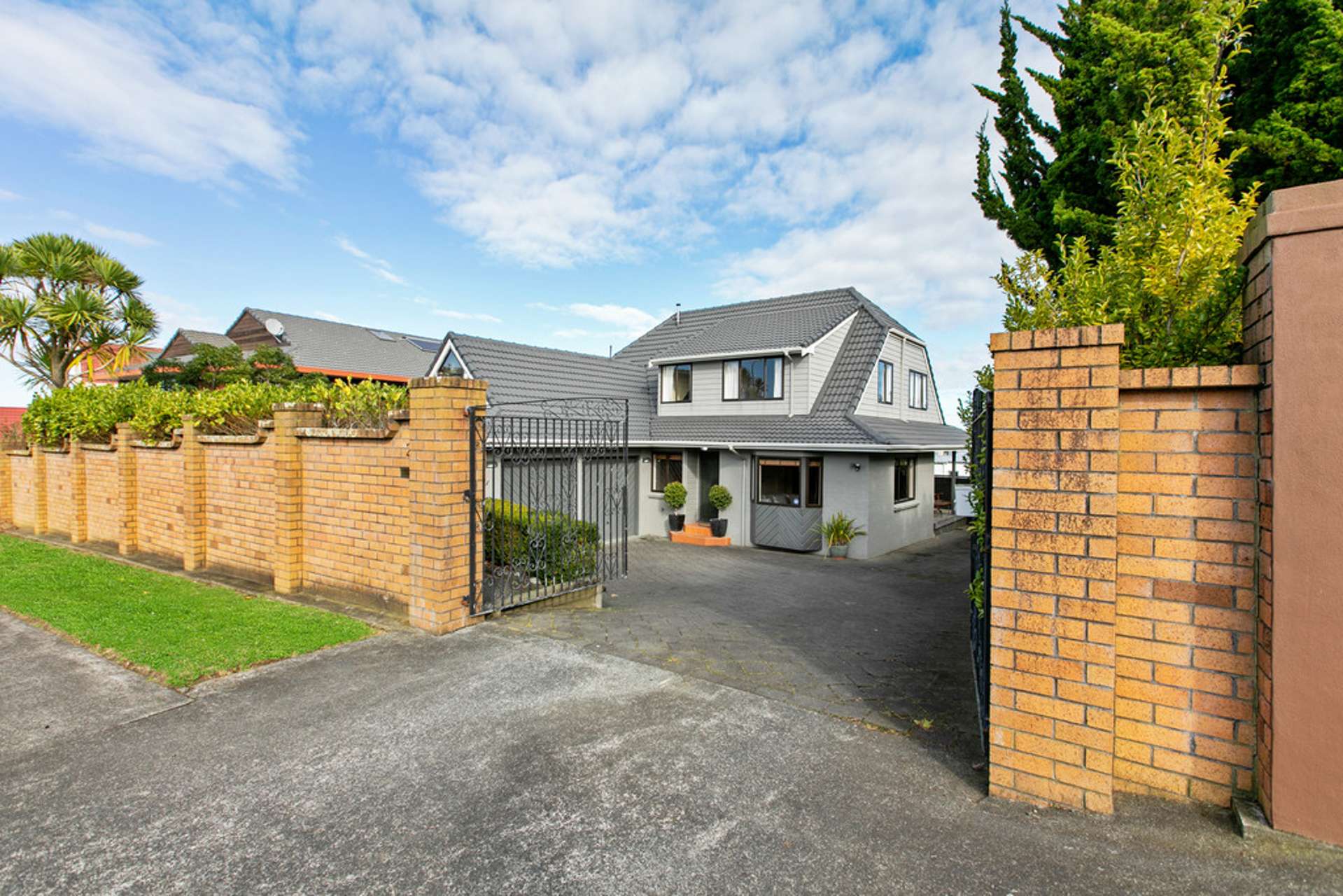 29 Calluna Crescent Totara Heights_0