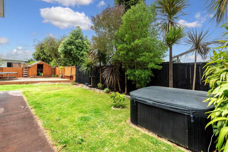 17 Moverley Place Pukete_4