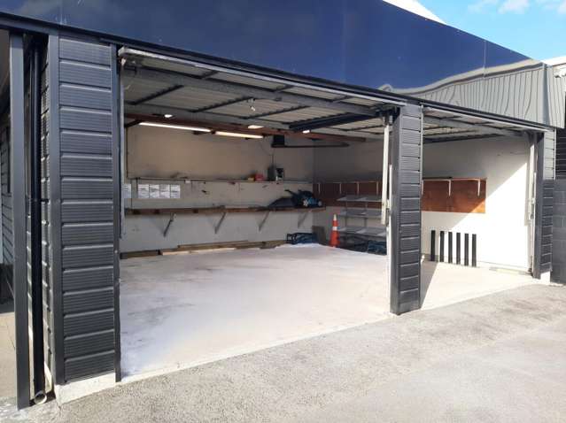 21 Totara Street Mount Maunganui_4