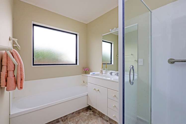 23 King Street Taradale_10