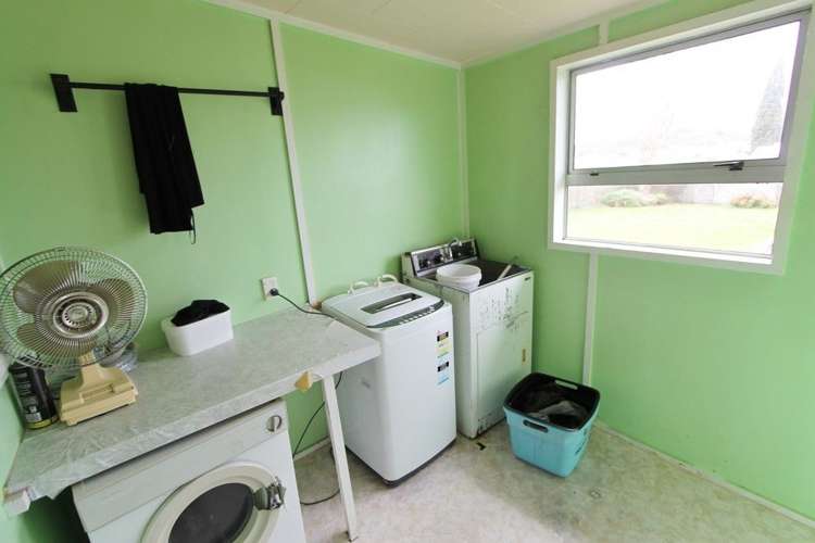 81 Papanui Street Tokoroa_9