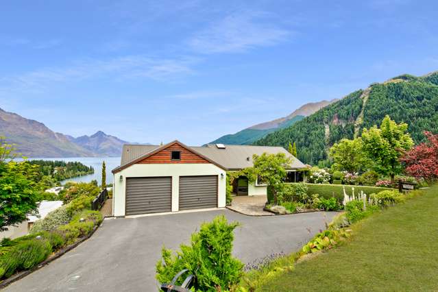 47 Kent Street Queenstown_3