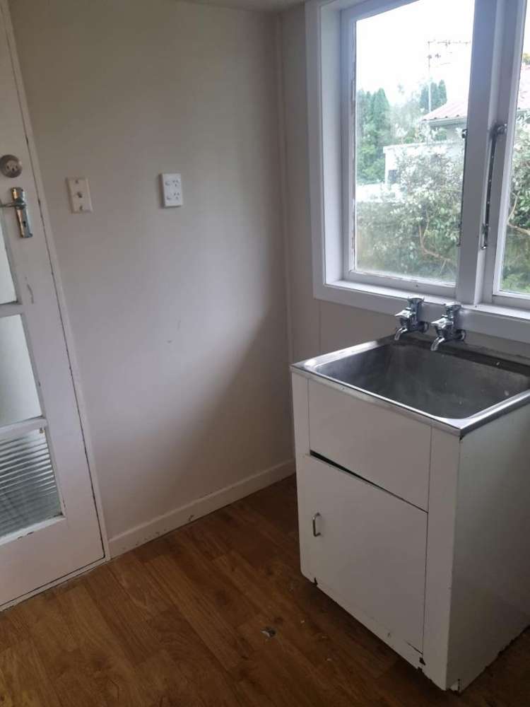 10 Werrina Crescent Mangakakahi_10