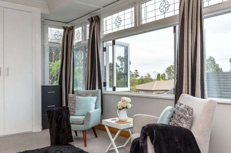 33 Jordan Terrace Masterton_25