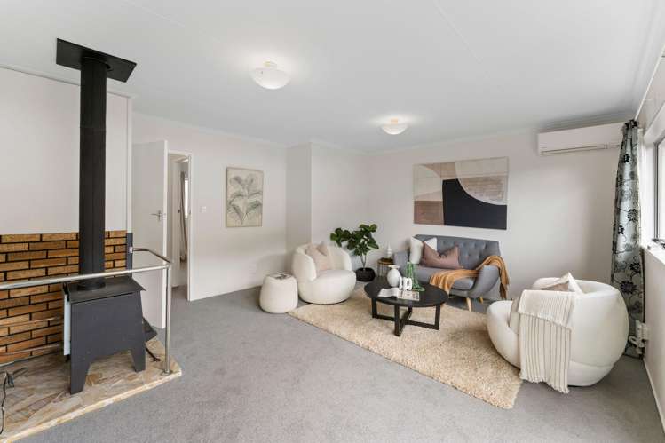 16 Hillside Lane The Brook_6