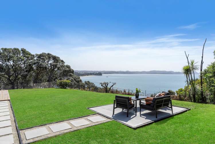 49 Duncansby Road Stanmore Bay_17