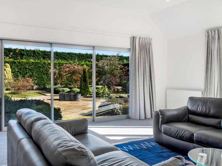 1299 Hororata Dunsandel Road Dunsandel_19