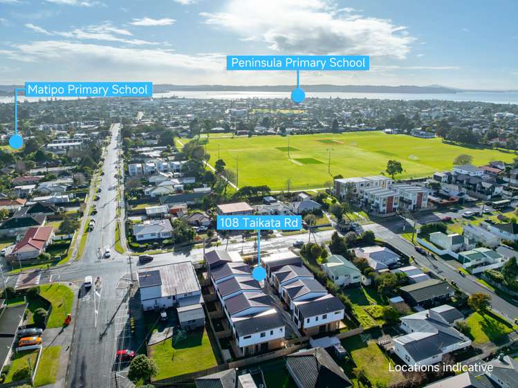 108 Taikata Road Te Atatu Peninsula_27