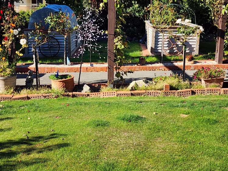 33 Huxley Street Gleniti_7