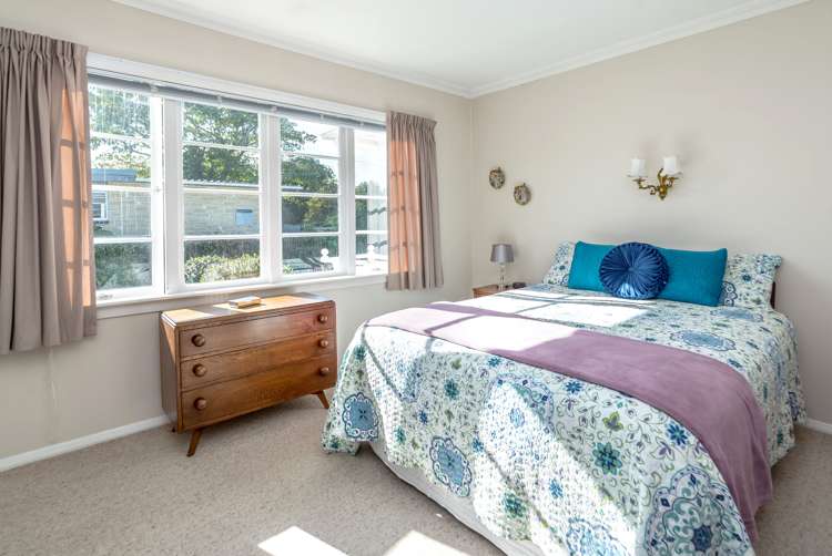 64 East Street Greytown_7