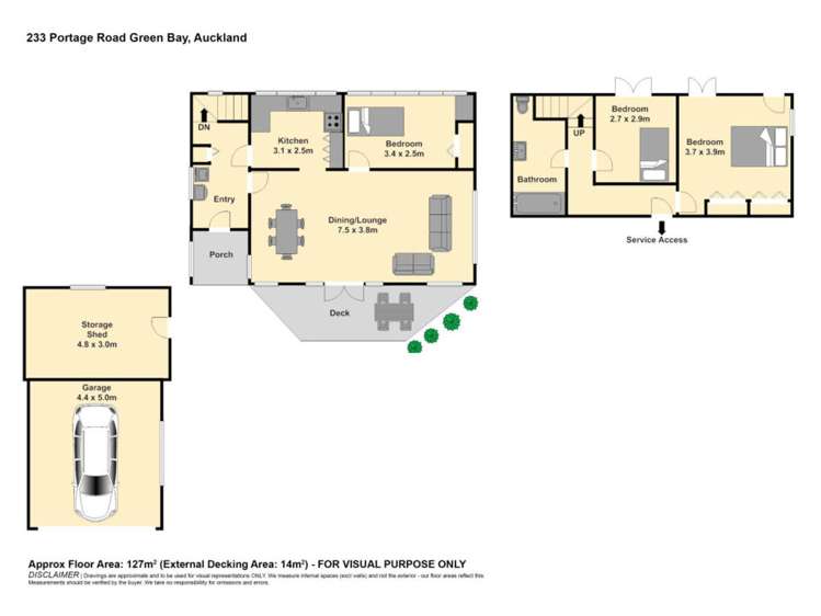 233 Portage Road Green Bay_13