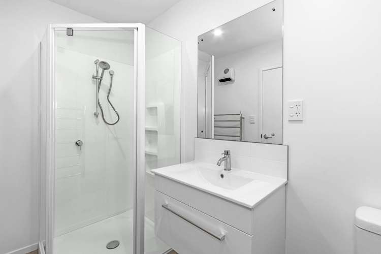 12 Hunia Place Yaldhurst_8