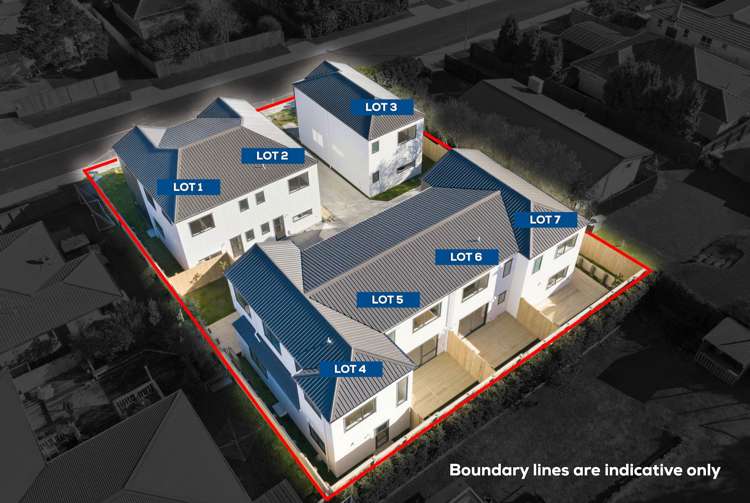 7/3 Gill Avenue Te Atatu Peninsula_22
