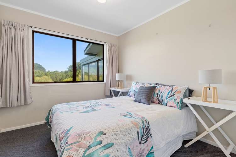 41 Jury Road Ngahinapouri_11