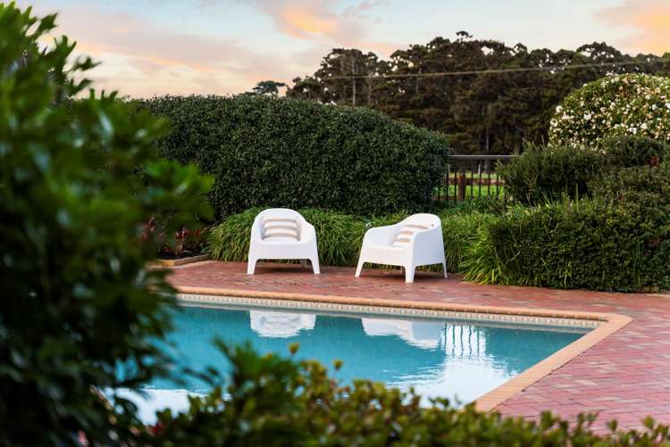 11 Gleeson Road Pollok_6