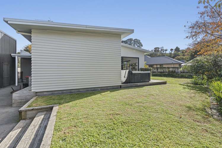 13 Fernbrook Drive Hurworth_24
