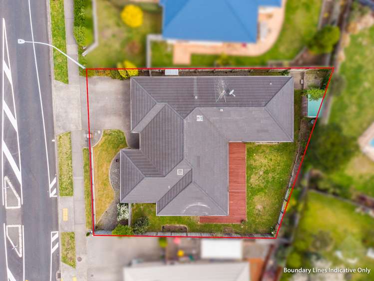 168 Guildford Drive Paraparaumu Beach_25