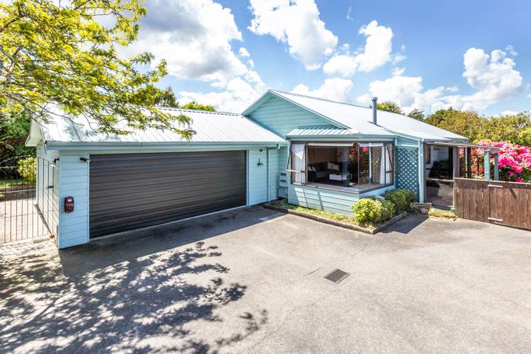 23 Arama Street Nukuhau_0