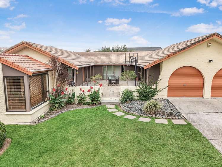 6 Mayfair Avenue Chartwell_1