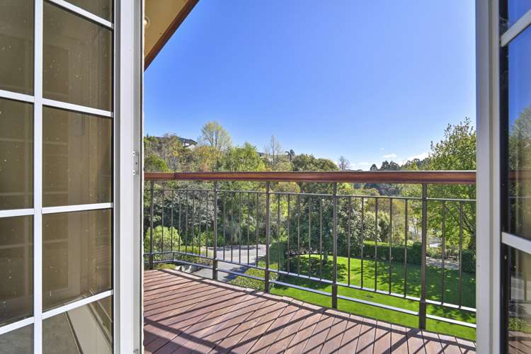 132 Tauroa Road Havelock North_25
